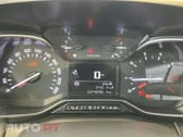 Citroen C3 Aircross Aircross 1.2 PureTech Plus