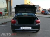Citroen C-Elysée 1.5 BlueHDi Shine