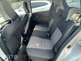 Toyota Yaris 1.5 HSD 20 Anos
