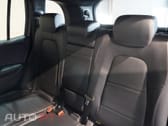 Mercedes-Benz GLB 200 d DCT