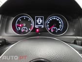 Volkswagen Golf 1.6 TDI CONFORTLINE
