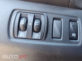 Renault Clio 1.5 dCi Limited EDition