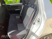Toyota Yaris VVT-i 1.0Confort plus / 165€ mês