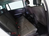 Opel Zafira 1.6 CDTi Innovation S/S