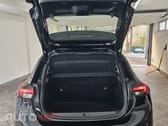 Opel Corsa 1.5 D Business Edition