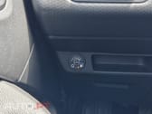 Renault Clio Renault Clio 1.0 TCe Intens Bi-Fuel