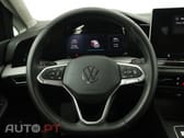 Volkswagen Golf Golf 1.5 TSI e-Hybrid Life DSG