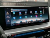 BMW 330 e Pack Desportivo M Pro Auto