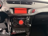 Citroen C3 VTI Exclusive