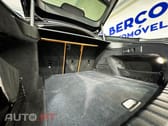 BMW i4 eDrive40 Pack Desportivo M