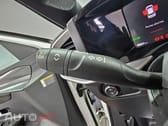 Opel Mokka 1.2 T Ultimate AT