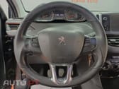 Peugeot 208 1.4 HDi Active
