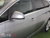 Opel Astra Sports Tourer 1.6 CDTi Cosmo S/S