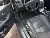 Volvo C30 DRIVe