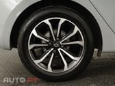 Renault Clio Clio 1.0 TCe Techno