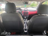 Fiat Punto Evo 1.3 M-Jet Active