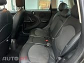 MINI Countryman Cooper D