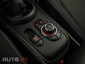 MINI Countryman Cooper SE ALL4 Auto