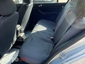 Volkswagen Golf 1.4 Comfortline