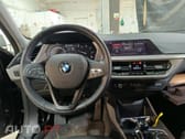BMW 116 d