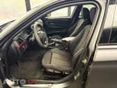 BMW 320 d xDrive Full M3