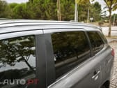 Mitsubishi Outlander 2.4 PHEV Intense