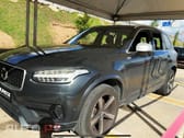 Volvo XC90 2.0 D4 R-Design