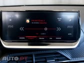 Peugeot 2008 1.2 PureTech GT Line EAT8