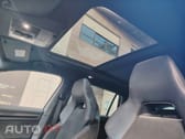 Skoda Kodiaq Sportline