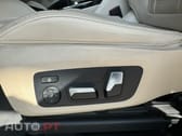 BMW X4 20 d xDrive xLine Auto