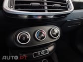 Fiat 500X 1.3 MJ City Cross