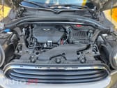 MINI Countryman Cooper D