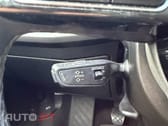 Audi A3 Sportback 30 TFSI
