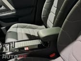 Citroen C4 1.5 BlueHDi Feel Pack