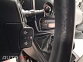 Renault Kangoo EXPRESS 1.5 DCI 90HP ENERGY S/S MAXI BUSINESS