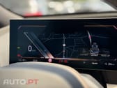 BMW iX xDrive 40 Pack Desportivo