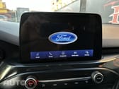 Ford Focus SW 1.0 EcoBoost ST-Line Aut.