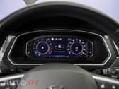 Volkswagen Tiguan Allspace 1.5 TSI Life DSG