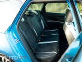 Seat Leon 2.0 TSI S&S DSG Cupra 290