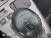 Fiat Barchetta 1.8 16V