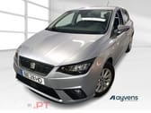 Seat Ibiza 1.0 TSI Style