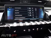 Peugeot 508 SW GT PHEV I.V.A DEDUTIVEL