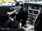Volvo V40 Cross Country 2.0 D3 Momentum
