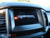 Ford Ranger 2.0 TDCi CD Raptor 4WD