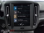 Volvo XC40 1.5 T4 PHEV Essential