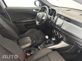 Alfa Romeo Giulietta 1.6 JTDM Veloce