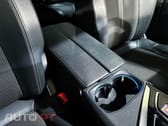 Peugeot 5008 Hybrid 136 e-DSC GT
