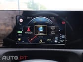 Mercedes-Benz CLA 250 e AMG Line