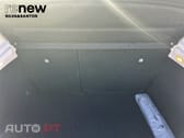 Renault Clio Intens Blue dCi 115
