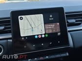 Renault Captur 1.0 TCe Intens